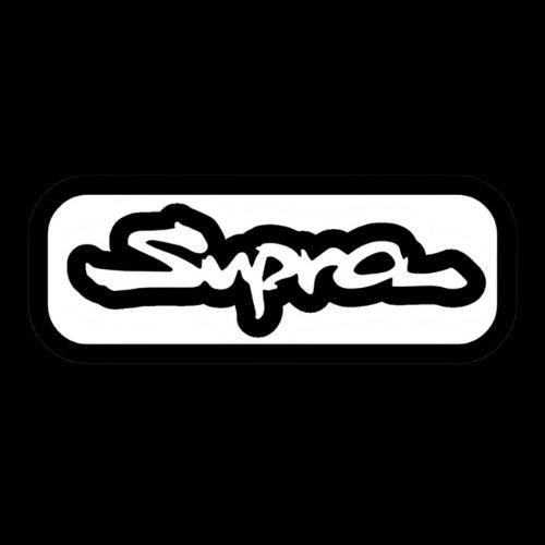 Supra