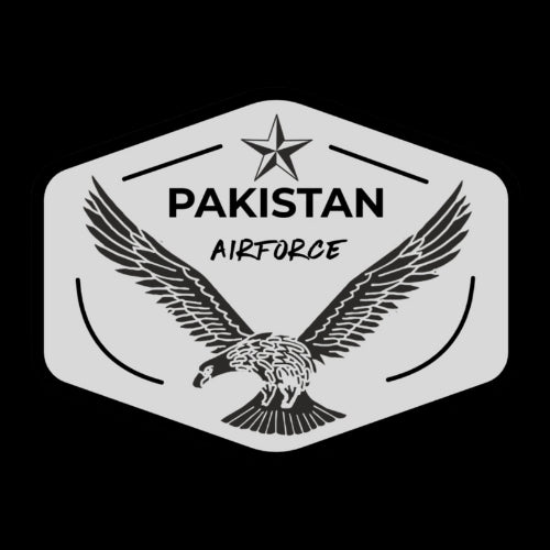 PAF