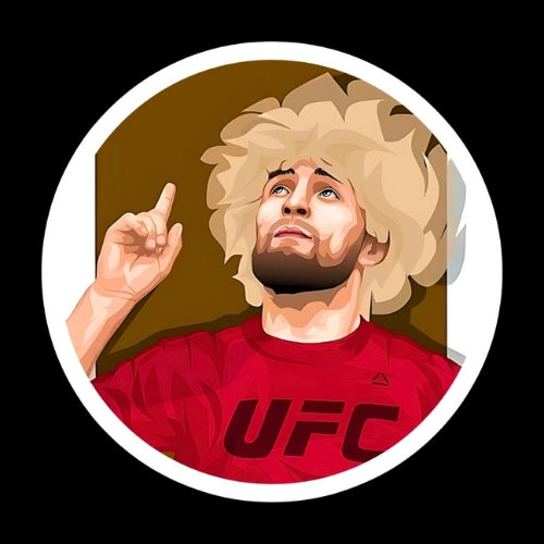 UFC