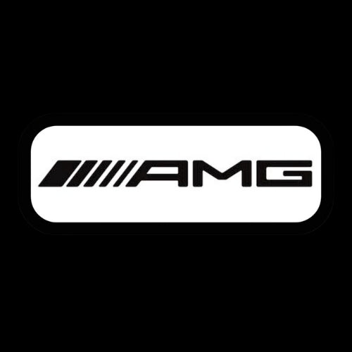 AMG