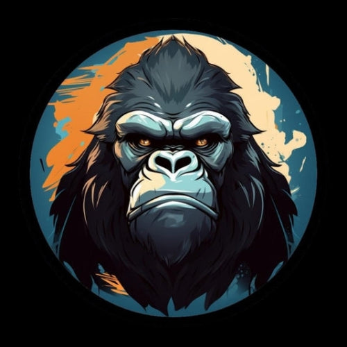 Guerilla