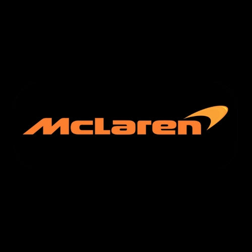 Mclaren