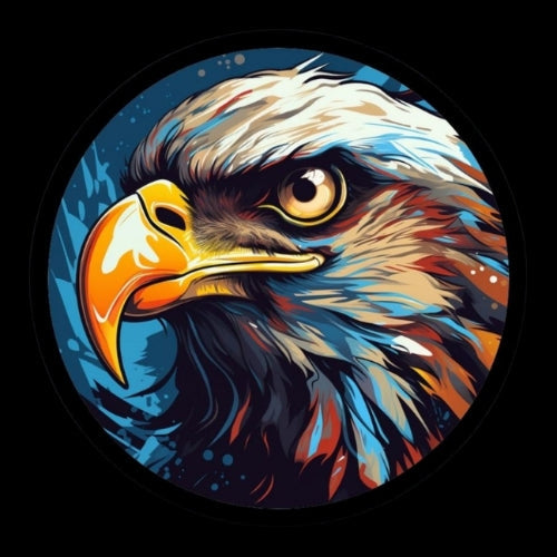 Eagle
