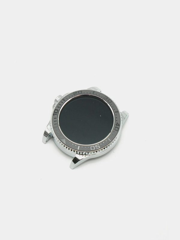 Rolex Style G9 Max Smartwatch With Amoled Display