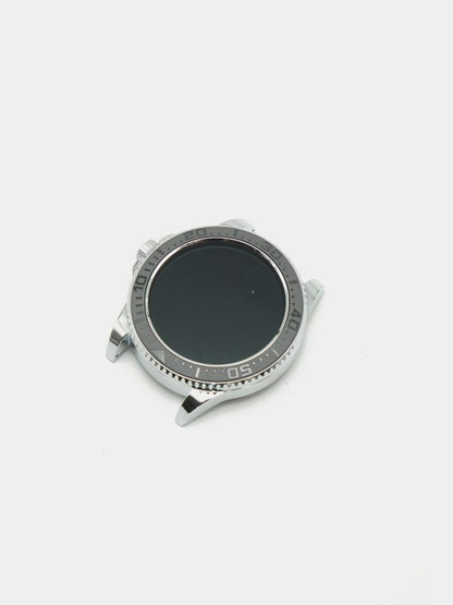 Rolex Style G9 Max Smartwatch With Amoled Display